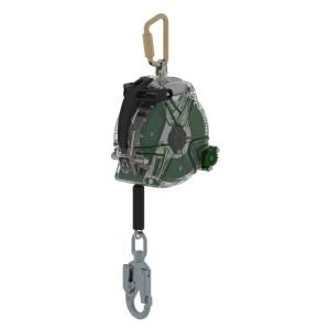 Fall Arrest Products
